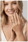 Anillos magnéticos magneto terapia y supresión - It Suplementos