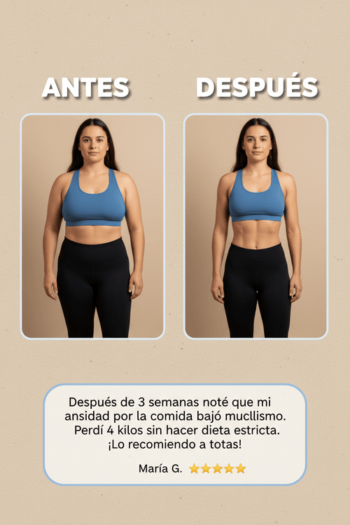 Anillos magnéticos magneto terapia y supresión - It Suplementos