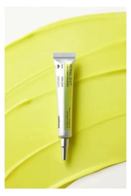 Celimax The Vita - a Retinal Shot 15ml Noche Piel Todo Tipo De Piel Todo Tipo De Piel - It Suplementos