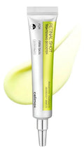 Celimax The Vita - a Retinal Shot 15ml Noche Piel Todo Tipo De Piel Todo Tipo De Piel - It Suplementos