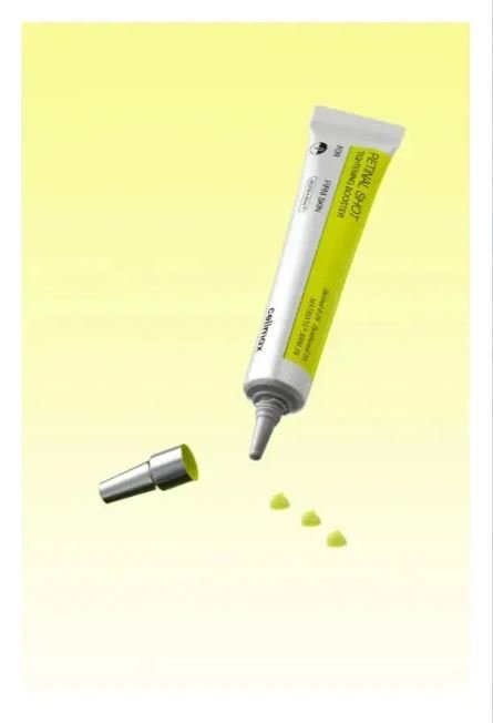 Celimax The Vita - a Retinal Shot 15ml Noche Piel Todo Tipo De Piel Todo Tipo De Piel - It Suplementos