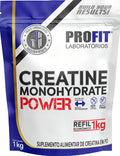 Creatina 1 KG PROFIT - It Suplementos