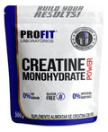 Creatina Profir 300 GR - It Suplementos