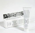 Dr.Althea Crema Hidratante Facial 345 Con Niacinamida y Ácido Hialurónico - It Suplementos