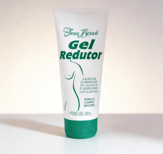 Kit Adelgazante Capsulas + Gel - It Suplementos