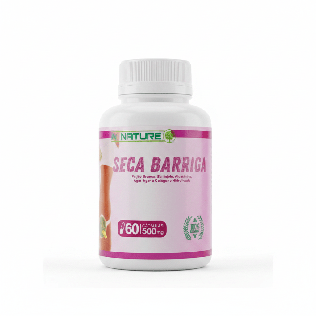 Kit Adelgazante Capsulas + Gel - It Suplementos