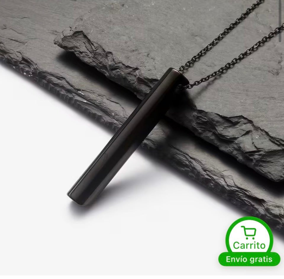 RESPIRA – Controlá la ansiedad y dejá el cigarrillo de forma natural - It Suplementos