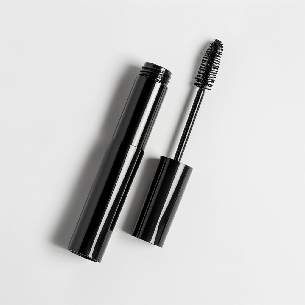 Sérum Retinol 2.5% Antiage Y Reafirmante - It Suplementos