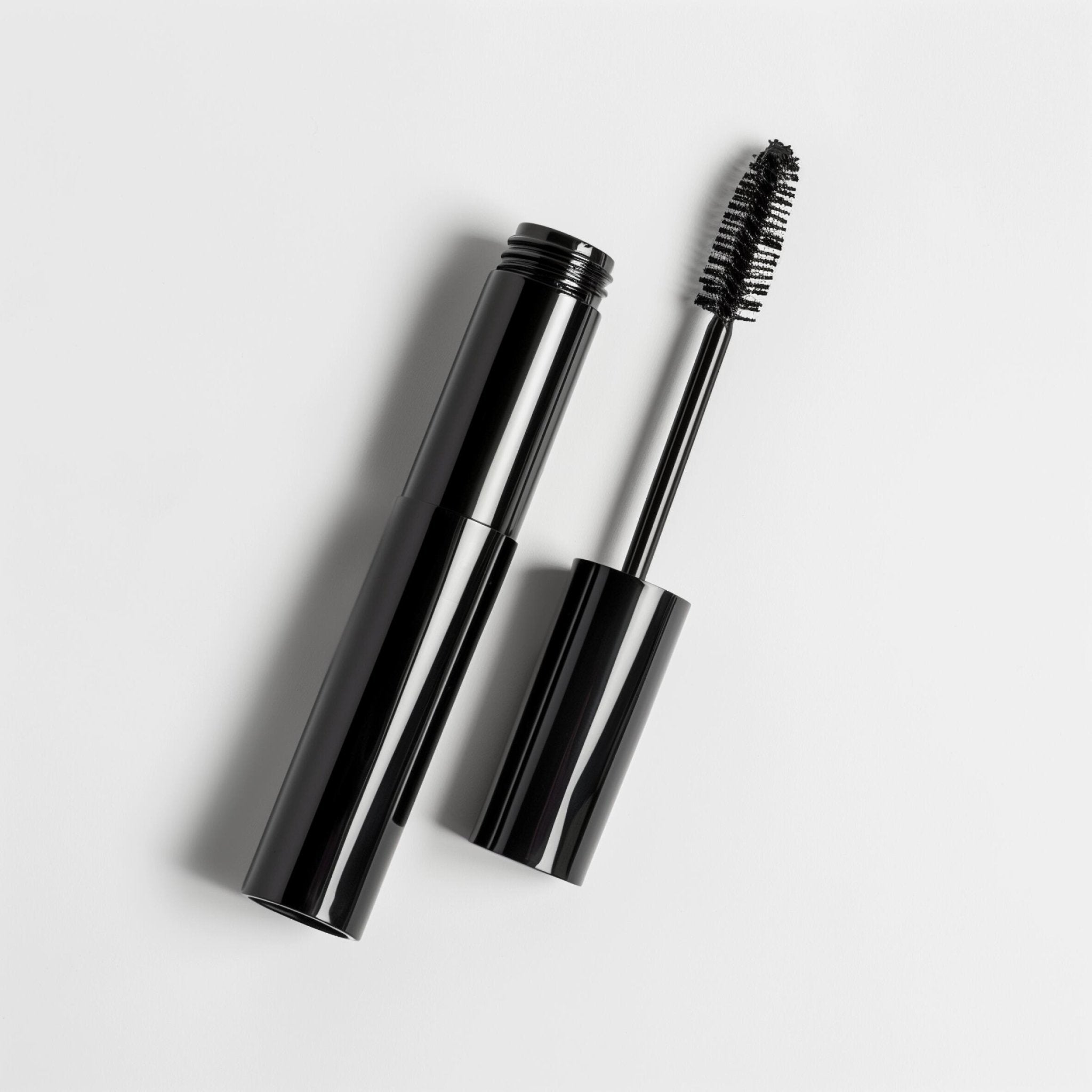Sérum Retinol 2.5% Antiage Y Reafirmante - It Suplementos