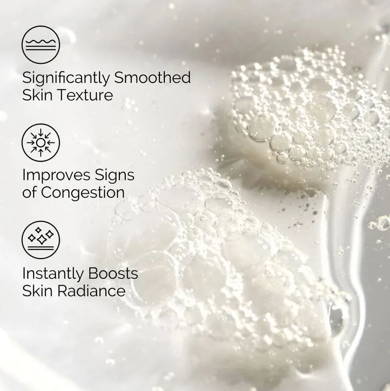 The Ordinary - Glycolic Acid 7% - Toning Solution - It Suplementos